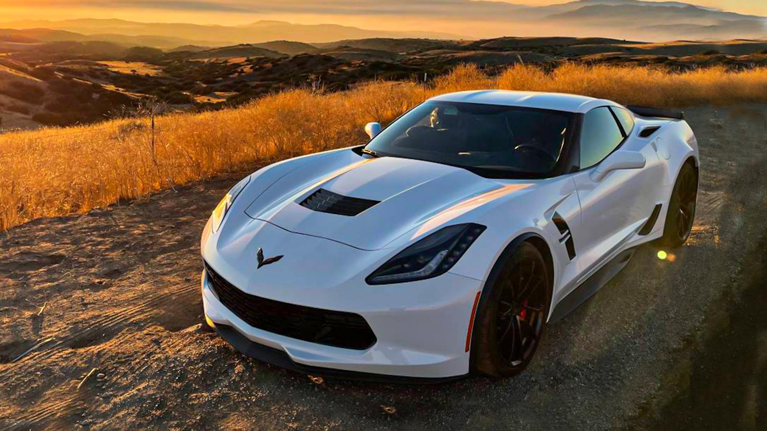 Click to Enlarge-Esc to Close Corvette Generations/C7/C7 2017 Grand Sport.jpg